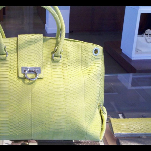 Meet your Posher, My fave bag - Picture 1 of 1